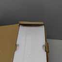 Willow Tree Gentle Animals of The Stable for The Christmas Story, Sculpted Hand-Painted Nativity Figures, 3-Piece Set