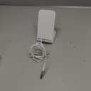 Pixel Fast Wireless Charger, 15W Wireless Charging Stand for Google Pixel 10 Pro XL Fold 9a 9 Pro XL 8a 8 Pro 7a 7 Pro 6 Pro, Android Phone Wireless Charger Stand for Samsung Galaxy S25 Ultra S24 S23 (White)