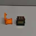 PF-04 Printhead Compatible Only iPF650 / iPF655/ iPF670 MFP L24/ iPF670 MFP L24ei/ iPF750/ iPF755/ iPF760/ iPF765/ iPF770/ iPF770 MFP L36ei/ iPF770 MFP M40/ iPF780/ iPF780 MFPM40/iPF830/ iPF840/iPF850