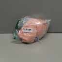 Bumeex Toddler Girl Sweatshirt Clothes Outfit,Cotton Crewneck Christmas Clothing ( 3T)