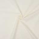 Poly Cotton Fabric for Sewing, 110x55 inches