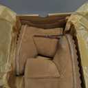 UGG Kids' Classic Ultra Mini Boot (12 Little Kid, Chestnut)