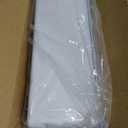 AAP73631502 LG Refrigerator Shelf Replacement (RIGHT) Compatible with Ken-more LG Refrigerator Door Bin LFX28968ST LMXS27626S - BY AMI PARTS