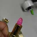 Areliaa lipstick