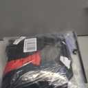 California Costumes Men's Mob Boss Adult (X-Large, Black)