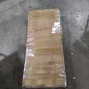 YOLEO Inversion Table Training Equipment Massage & Heat Inversion Table ITM280 Back Pain Relief Equipment w/Remote Control, Decompression Table, Heavy Duty up to 320lbs