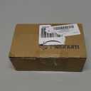 Meonum 1/2 inch Plug Extension Cord for Christmas Tree Lights, Foot Switch 9 Light Modes, 15FT Extension Cord Foot Pedal Compatible with TS-8W29V TS-12W29V TS-13W29V TS-18W29V TS-26W29V TS-48W29V