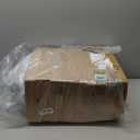 Calming Extra Large Dog Bed for Couch, 45 x 37 inch Removable Couch Cover for Dogs Washable, Non-Slip Fluffy Plush Dog Sofa Mat for Furniture Protector - Grey