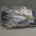 GFERTRE Lightweight Wheelchair Blanket with Zipper, Lambswool Wheelchair Warm Covers,Lap Blankets for Elderly,Holiday Winter Leg and Lower Body Gifts