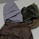 ReliBeauty Kids Colonial Costume Boys Victorian Costume for Boys 6-7/ 130