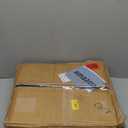 Front Left & Right Side Lower Control Arms w/Ball Joints Sway Bar Links Tie Rods Suspension Kit for 2003-2008 Toyota Corolla (10PCs)