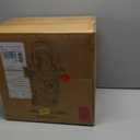 Electric Pressure Washer C4012PLUS-1500A 1500PSI 120VAC