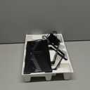 TP-Link WiFi 6 Router AX1800 Smart WiFi Router (Archer AX20)  802.11ax Router, Dual Band Gigabit Router, Parental Controls, Long Range Coverage