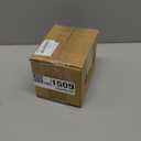 Hamster Water Bottle Standing Water Dispenser No Drip 2 in 1 Large Capacity Small Animal Automatic Food Bowl for Cage Accessories for Hamsters Gerbils Mice (Gray, 5.91 in X 4.13 in X 4.33 in)