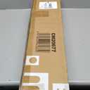 4 ft. Pre-Lit Artificial Christmas Tree with 100 LED Lights