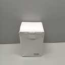 Durapower Rechargeable Camping Lantern,2800 Lumen Super Bright LED Camping Lantern, 5400 mAh Power Bank, IP44 Waterproof, 20 Hours, Portable Lantern for Hurricane, Power Outages