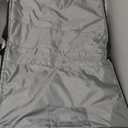 Samsonite Ascella 3.0 Softside Expandable Luggage with Spinner Wheels, 2W Garment Bag, Black