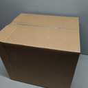 iRobot Roomba 694 Robot Vacuum-Wi-Fi Connectivity, Personalized Cleaning Recommendations, Works with Alexa, Good for Pet Hair, Carpets, Hard Floors, Self-Charging