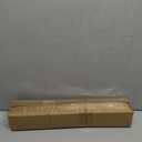 4 Pcs Microfiber Cobweb Duster with 100-inch Extendable Pole, Washable and Reusable Feather Cleaning Duster Kit with 3 Duster Heads,Dusters for Cleaning with Telescopic Pole for High Ceiling Fan