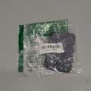 MOFT Magnetic Wallet Stand Compatible with iPhone 17/16/15/14/13/12 Series, Angle Adjustment & Magsafe Compatible MOVAS Phone Stand,Navy Blue