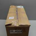 Full Body Massage Mat, 3D Body Stretching & Lumbar Traction, Back Heating, Traction Up & Down, Curve Stretch, Twist Left & Right, 4 Modes 3 Intensities 3 Heat Levels, PU Leather, Foldable, Fit 5'1-6'0