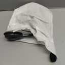 Logitech H111 Wired Headset, Stereo Headphones with Noise-Cancelling Microphone, 3.5 Mm Audio Jack, PC/Mac/Laptop/Smartphone/Tablet - Black