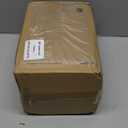 Stainless Steel Container 48oz,Replace for 5000 5200 6300 6500 7500 E310 E320 Pro 200 500 750 vm0101 vm0197, Compatible with C/G-Series Explorian Commercial Ropel Series