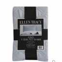 Ellen Tracy™ Solid Single King Quilted Sham