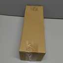 Replacement Cup for Nutribullet Replacement Parts 32oz for Nutri Bullet 600W and 900W, Pack of 2