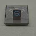 AFM Disabler Active Fuel Management Delete Disabler AFM/DFM Disabler Compatible with V6 & V8 GM Motors AFM Disabler 5.3 Silverado (Chevy GMC Sierra GMC Yukon Cadillac Escalade etc)4.3L 5.3L 6.0L 6.2L