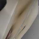 Uinkit 30 Sheets Pintable Transparency Film Acetate Clear Sheets for Crafts 8.5x11 OHP Overhead Projector Film For Inkjet Printer Quick-Dry