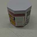 YR Scentworx Island Petals Home Fragrance Candle  14.5 oz 3-Wick Glass Jar
