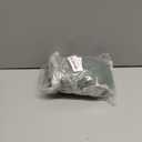 Fake Moss for Centerpieces Decor, Aftificial Green Moss for Plant Crafts Flower, 3.5oz