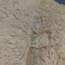 MorisMos Giant Teddy Bear Stuffed Animals,28'' Mommy Stuffed Bear with 3 Babies Inside Belly,4 Packs Bulk Teddy Plush Toys for Kids Girl Boy Birthday Baby Shower Mother's Day,Brown