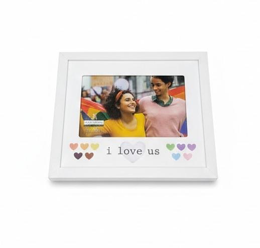 4x6 Picture Frame
