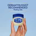 Vaseline Petroleum Jelly Original 1.75 oz (Pack of 11)