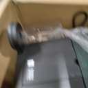 Nespresso Vertuo Pop+ Coffee and Espresso Maker by Breville, Samra Origins by The Weeknd Vertuo Metad Green Machine and Nespresso Aeroccino3 milk frother
