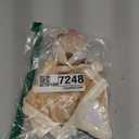 Baby Essentials Minky Animal Lovey Snuggler Blanket with Plush Deer  Soft Security Blanket for Babies, Toddlers, Boys & Girls, Gender Neutral (Freckled Fawn)