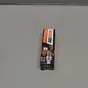 Autolite Iridium XP Automotive Replacement Spark Plug, XP5364 (1 Pack)