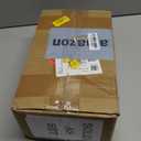 OCPTY 4PCS 4x110 to 4x110 Wheel Spacers 1" Wheel Adapters 10x1.25 Studs 74mm Center fit for 2007-2008 for Arctic Cat for 250/2002-2004 for Bombardier for Quest 500