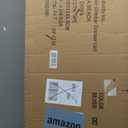 dbest Products Stair Climber Cruiser Cart Shopping Grocery Rolling Folding Laundry Basket on Wheels Foldable Utility Trolley Compact Lightweight Collapsible, Silver