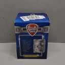 Kids Money Bank, Electronic Piggy Banks, Great Gift Toy for Kids Children, Auto Scroll Paper Money Saving Box Password Coin Bank,Perfect Toy Gifts for Boys Girls (Green Camo)