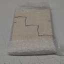 Dia De Los Muertos 2 Photo Frame Three Layer Altar Ofrenda Box, Poplar Plywood Sugar Skulls and Pan de Muerto Papel Picado, Self Painting Shadow Box Frame The Day of The Dead Decor (Classic)