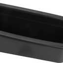 Center Console Dashboard Organizer, Storage Box, Space Extension Tray for ID.4 ID4 2021 2024