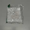 Apple USB C to USB C Charging Cable 3Pack 6ft, USBC Fast Charger Cord, 60W Type-C to Type-C Cable for iPhone 17/16 Pro Max Plus, iPhone 17 Air, iPad Air/Pro Pink