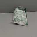 Cooling Side Sleeper Pillow Cases - Curved Rayon Derived from Bamboo Pillowcase Cover- Breathable Cool Silky Soft Pillowcase for Hot Sleepers Hair and Skin, Queen Size 1 Piece, 20 * 30 Inches White