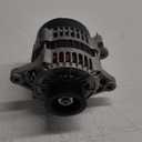 400-12151 Alternator Replacement Compatible with Mercruiser Model 350 Mag MPI (Gen +) Model 454 Mag MPI Horizon Model 5.0L MPI Alpha & Bravo Replace ADR0299