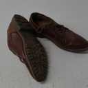 Mens Dress Shoes Guess 8.5