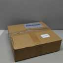 Christmas Wreaths for Front Door, 20" Artificial Winter Wreaths for Indoor Outdoor Decor, Light up Christmas Decorations Door Wreath with Red Candy Cane Berry Flowers Ball Pine Cones for Xmas