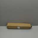 Mavivegue Closet Rods for Hanging Clothes,17 to 57 Inches Stepless Adjustable Metal Closet Rod, Heavy Duty Tension Rod, Extra Long Tension Rod, Adjustable Curtain Rod, for Closet, Black